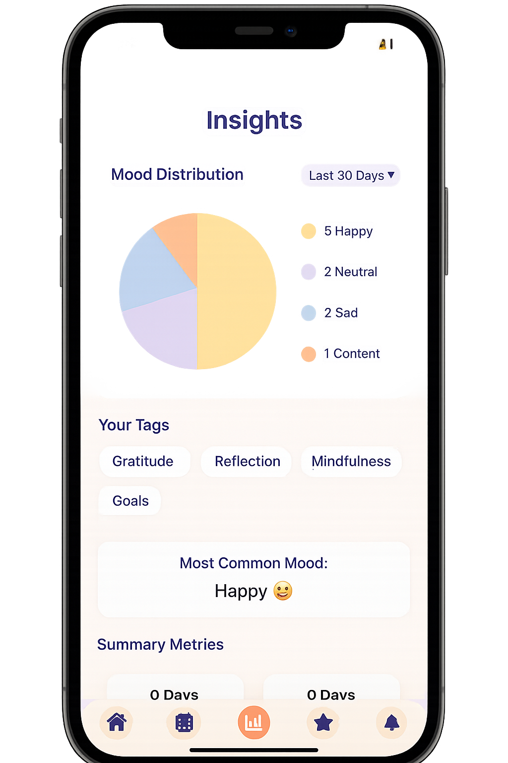 App Screen 2
