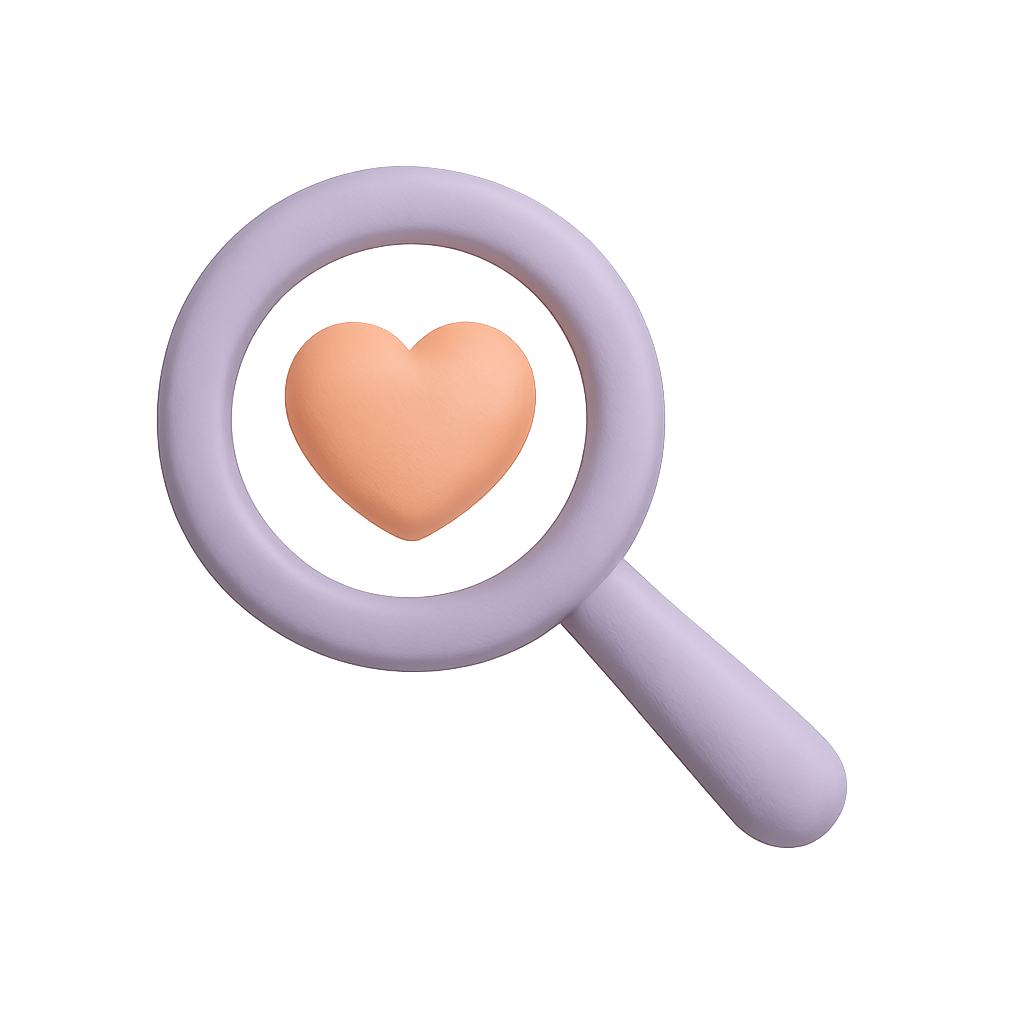 Search Icon
