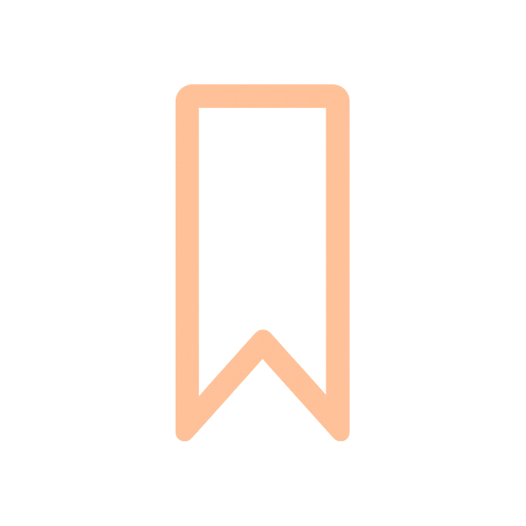 Lifelet Logo